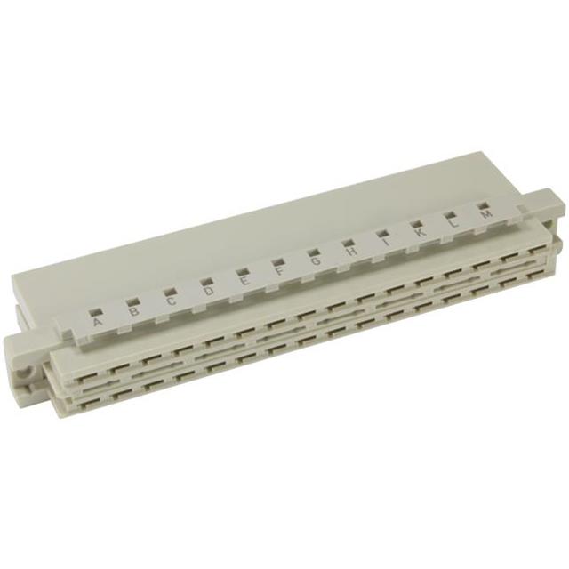 HARTING_09045323213