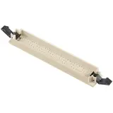 HARTING_09050009922_DIN 41612 Connectors DIN E SHROUD