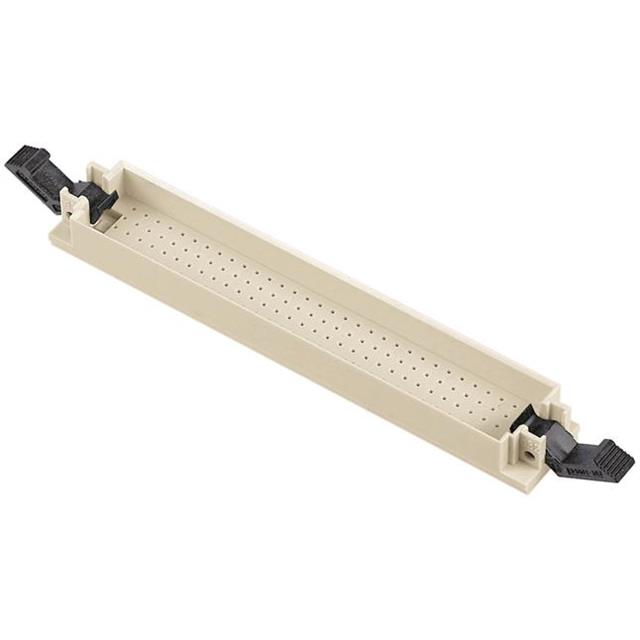 HARTING_09050009924
