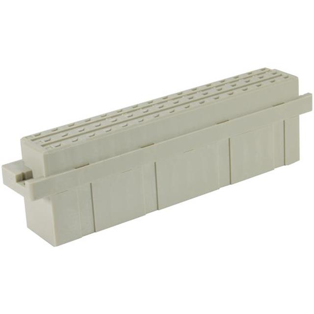 HARTING_09050483204