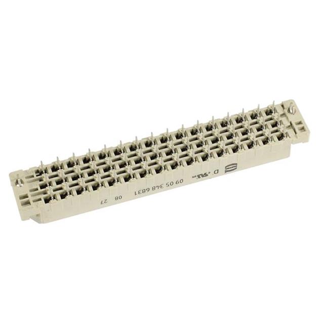 HARTING_09053486831