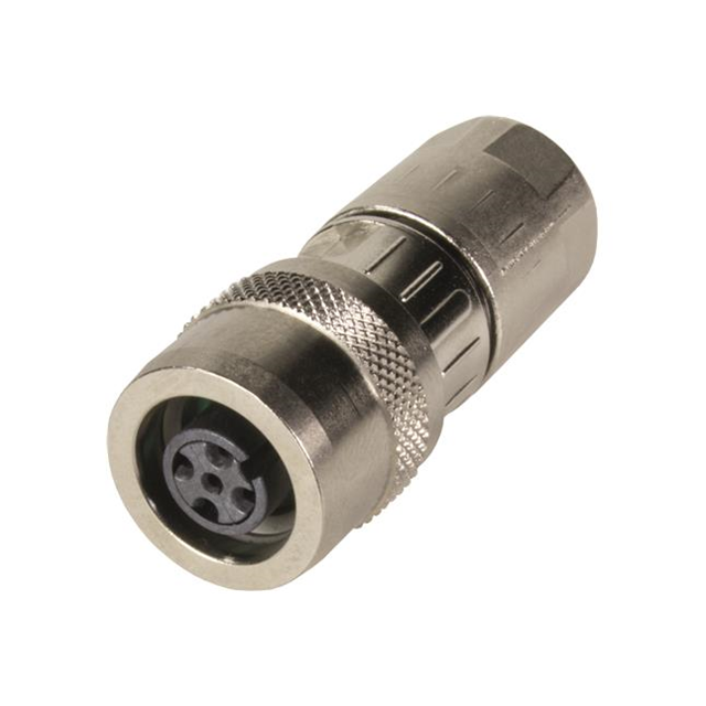 HARTING_09060006422
