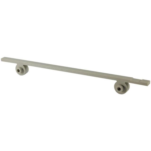 HARTING_09060009929
