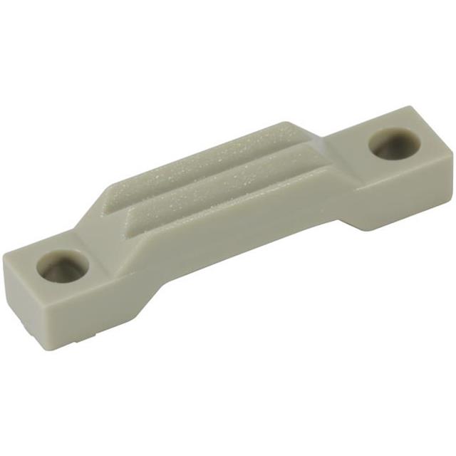HARTING_09060009992