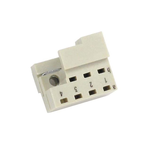 HARTING_09060009996