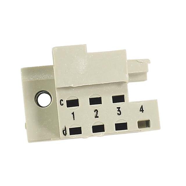 HARTING_09060009997