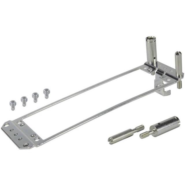 HARTING_09060019904