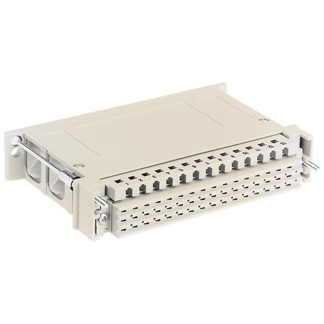HARTING_09060480522