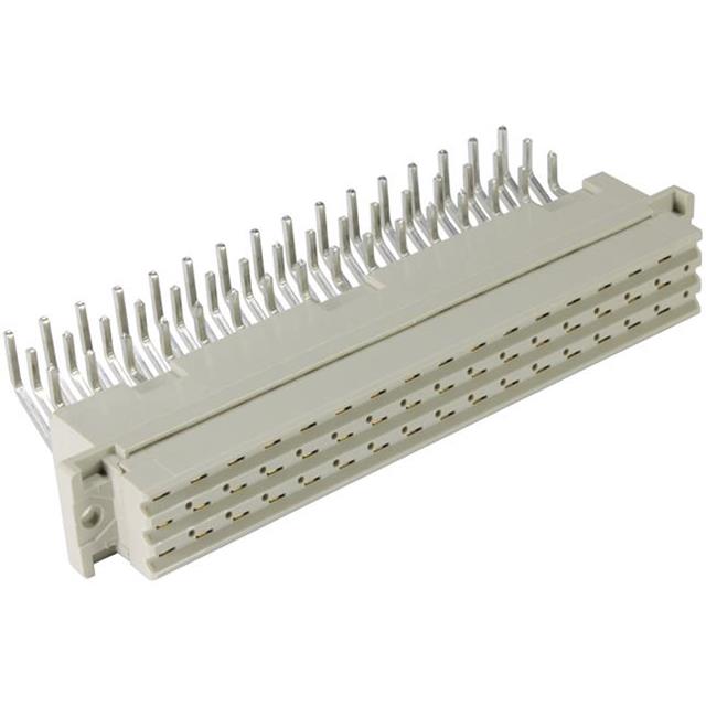 HARTING_09062486836