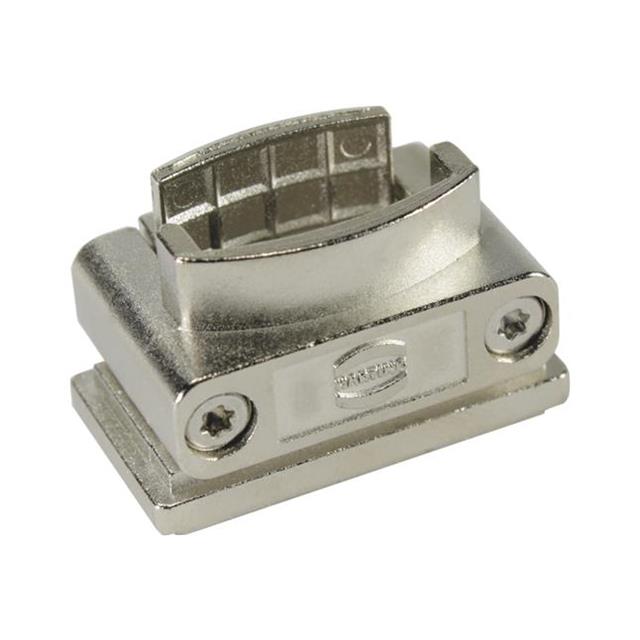 HARTING_09068009955