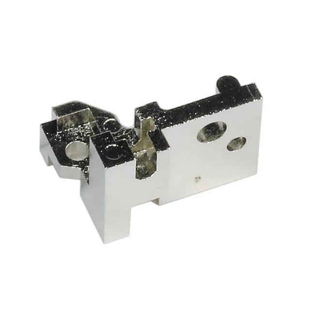HARTING_09069009910