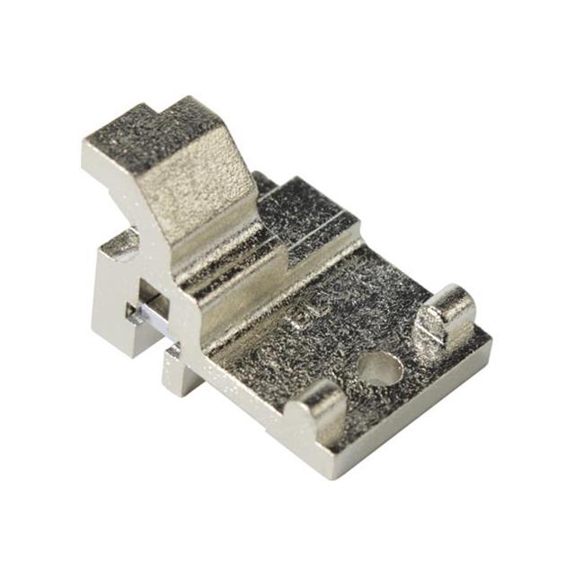 HARTING_09069019934