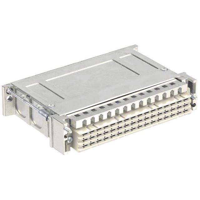 HARTING_09069480522