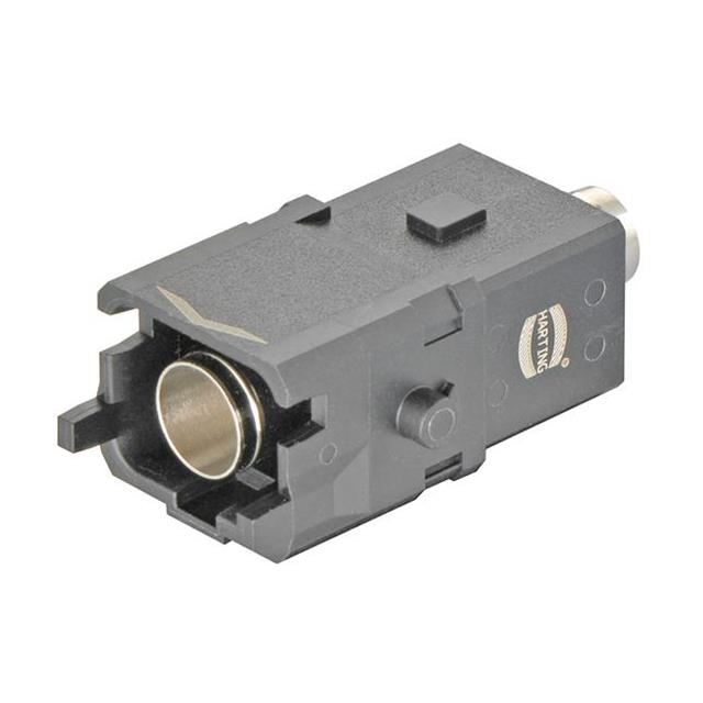 HARTING_09100043006