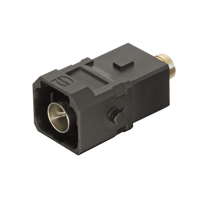 HARTING_09100083000
