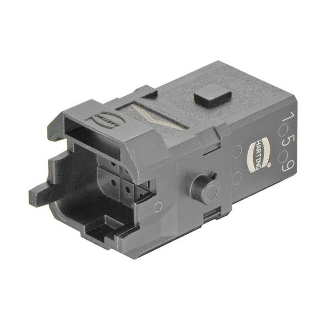 HARTING_09100123001