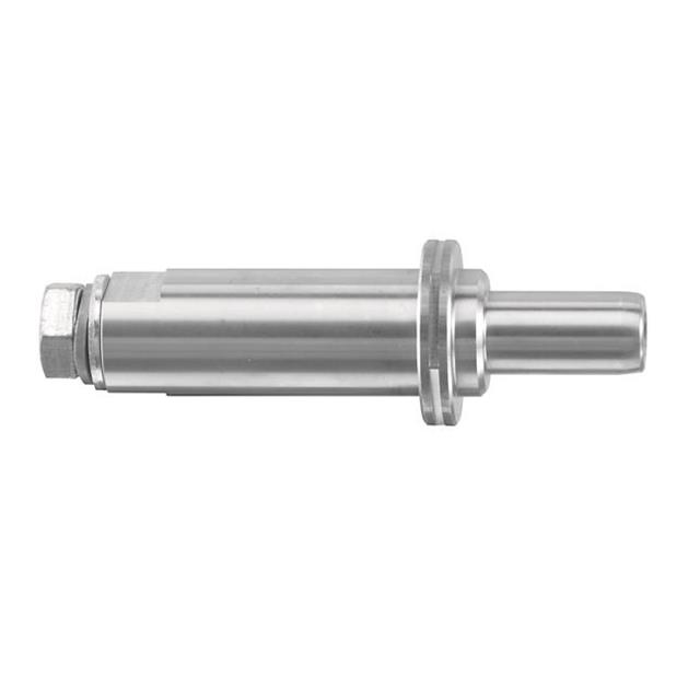 HARTING_09110006158