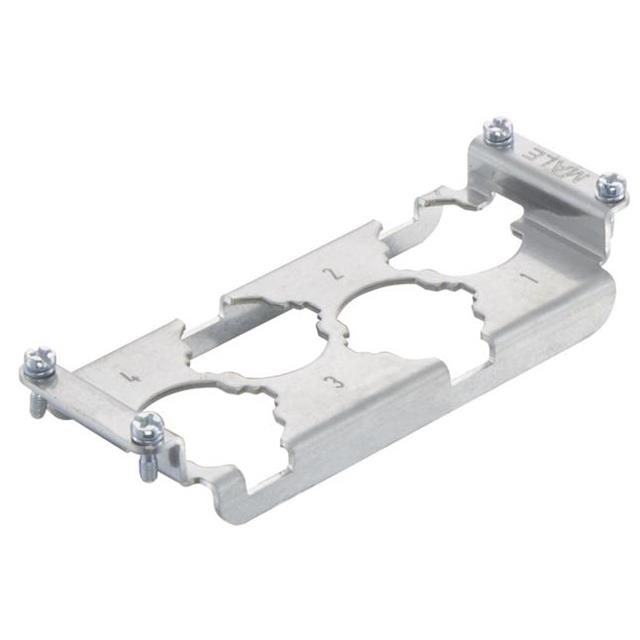 HARTING_09110009941