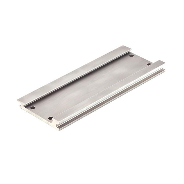 HARTING_09110009991