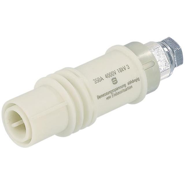 HARTING_09110012755