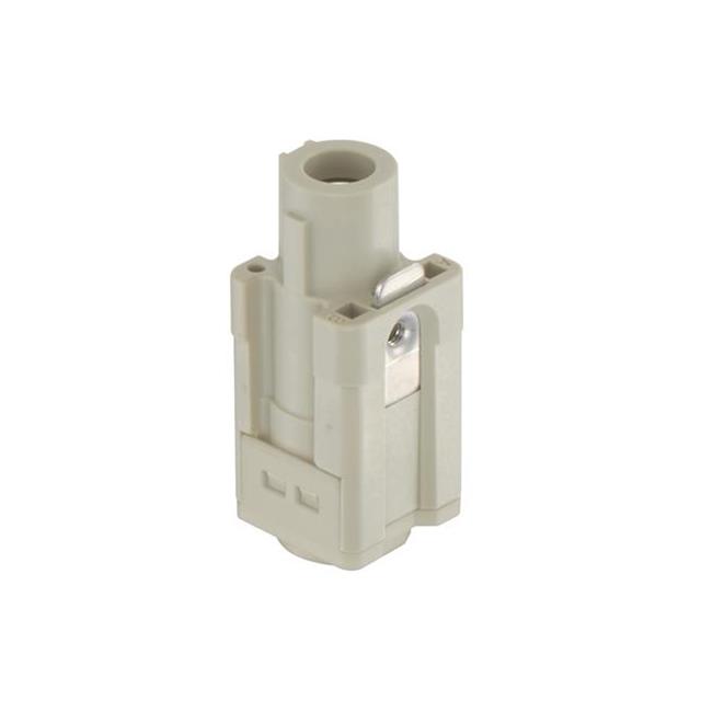 HARTING_09120012751