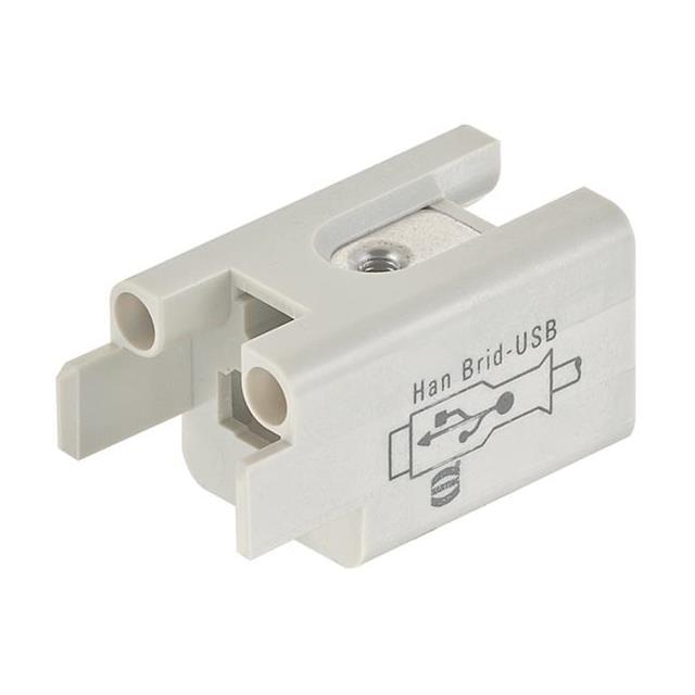 HARTING_09120013091