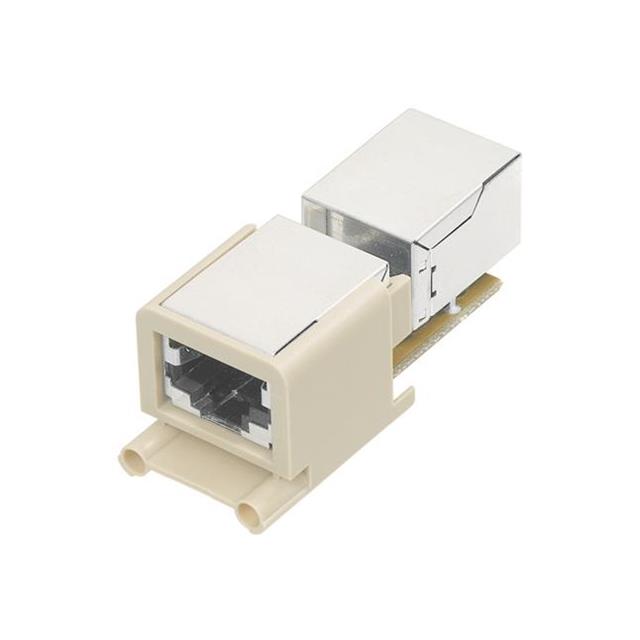HARTING_09120032774