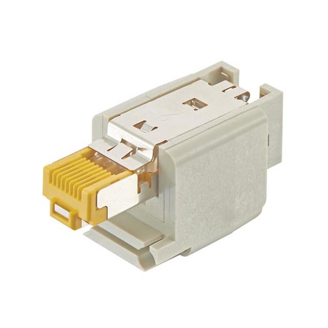 HARTING_09120033015