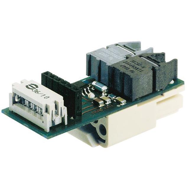 HARTING_09120042701