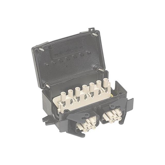 HARTING_09120084807