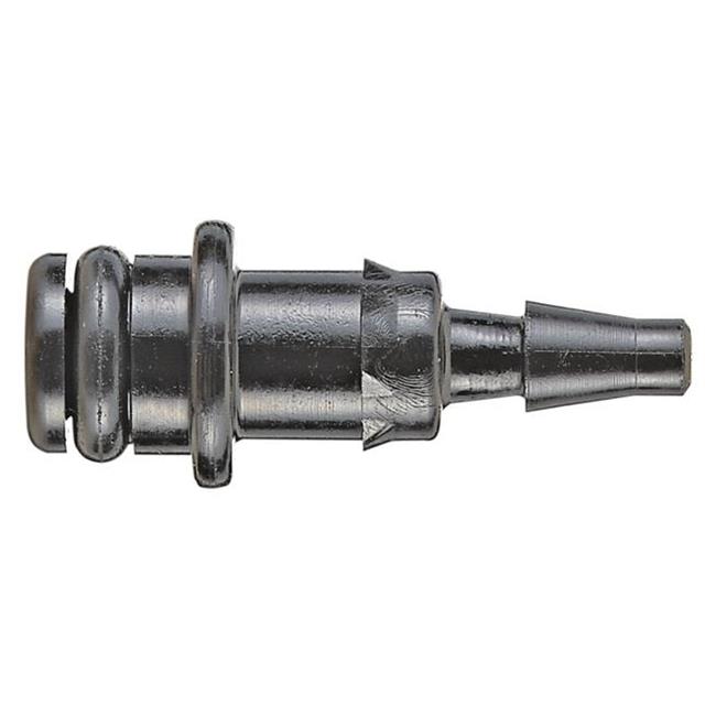 HARTING_09140006152