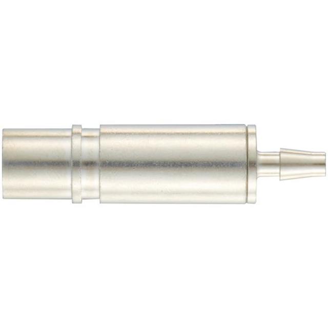 HARTING_09140006413