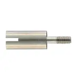 HARTING_09140009901_Connector Accessory, Code Pin,