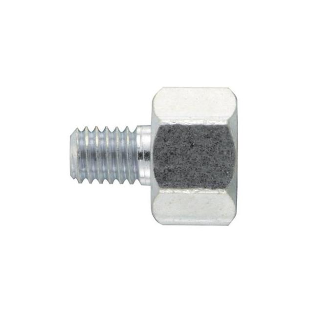 HARTING_09140009919
