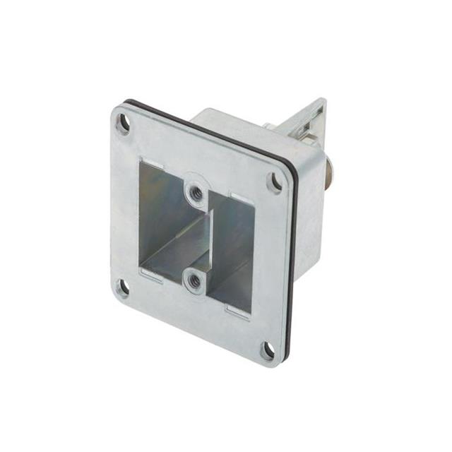 HARTING_09140009928