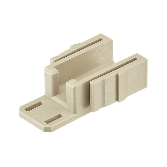 HARTING_09140009967