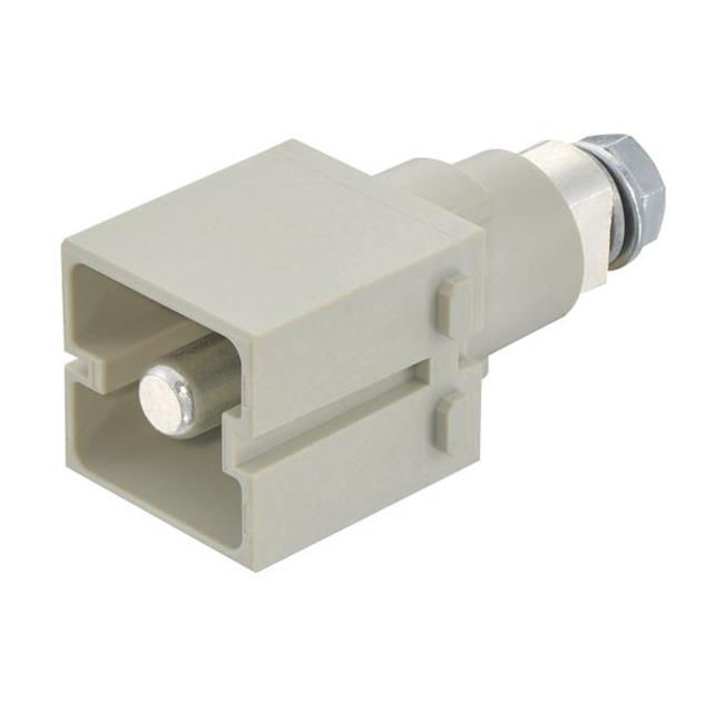 HARTING_09140012675
