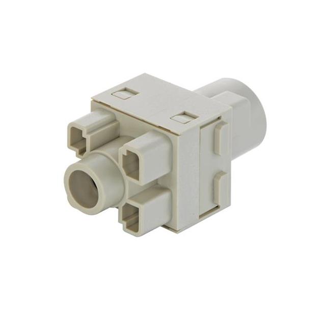 HARTING_09140013103