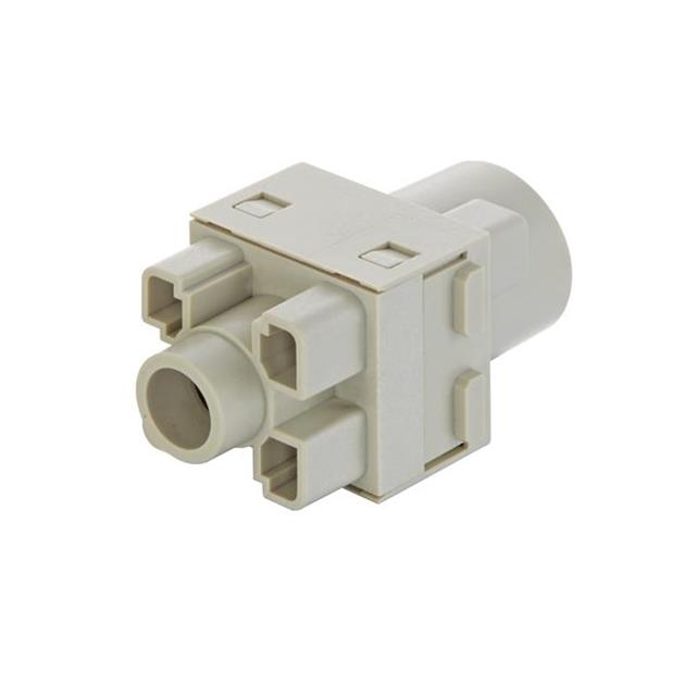 HARTING_09140013104