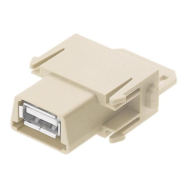 HARTING_09140014701