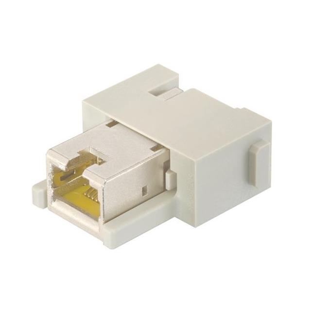 HARTING_09140014721
