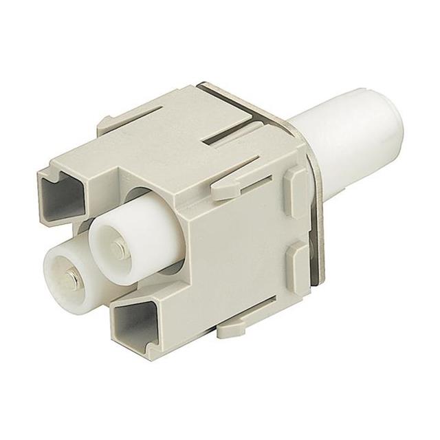 HARTING_09140023023