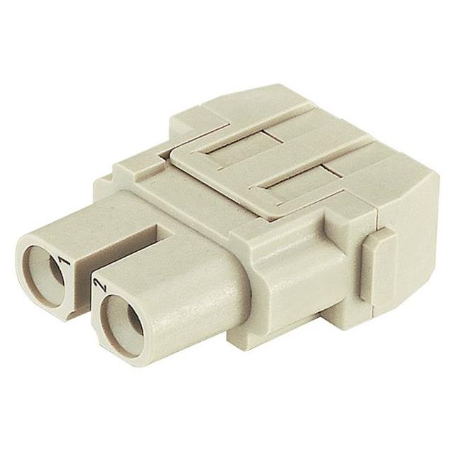HARTING_09140023102