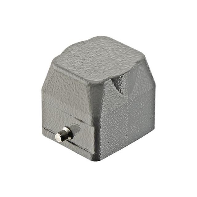 HARTING_09140025401