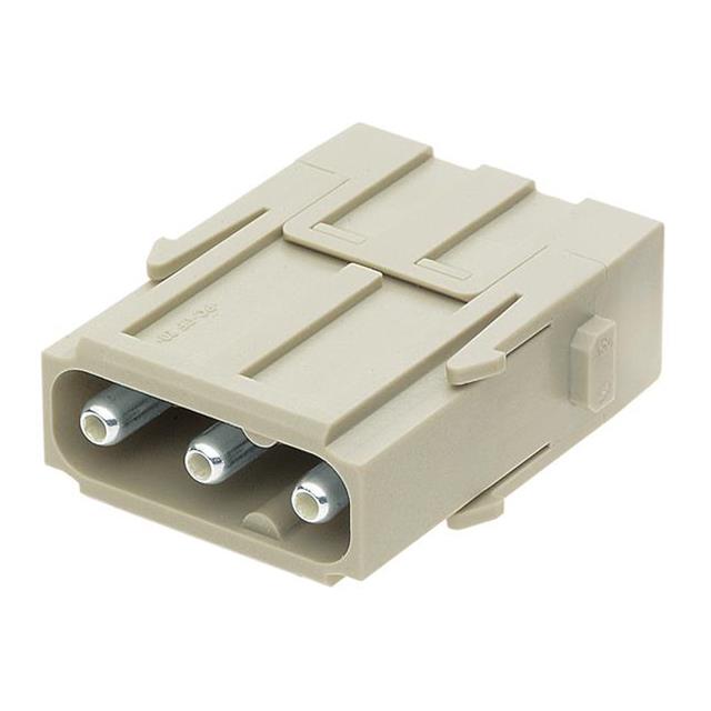 HARTING_09140032601