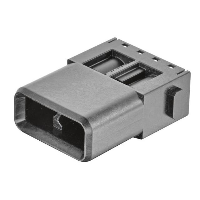HARTING_09140033050
