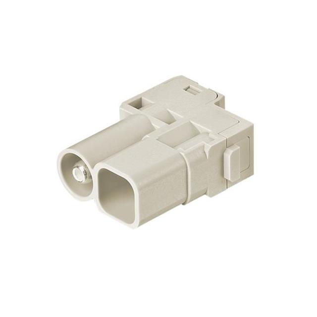 HARTING_09140052647