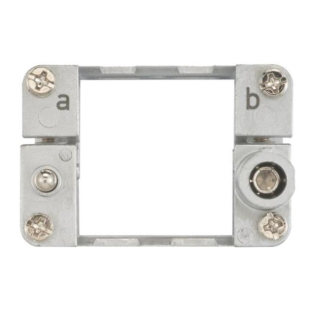 HARTING_09140060313