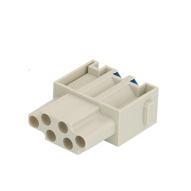 HARTING_09140062733