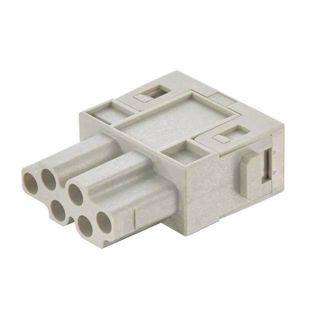 HARTING_09140065101